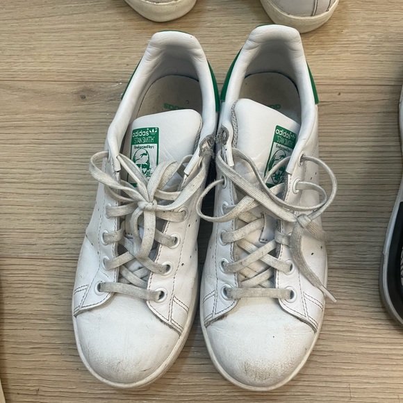 Stan smith - Picture 6 of 6